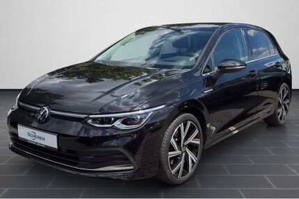 VW Golf 46.129 km 25.990 &euro; Ludwigshafen 67063