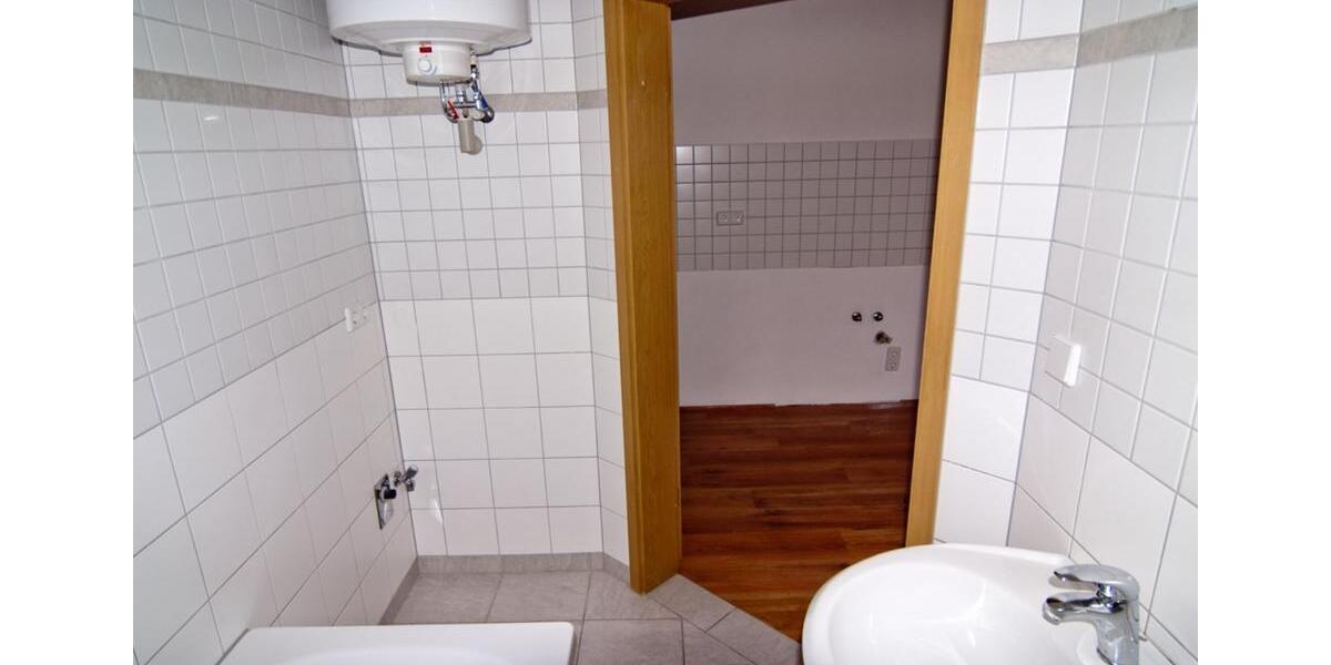 Etagenwohnung Templin - 1 Zimmer, 42 m&sup2;, 395&euro; | Angebot:24617880