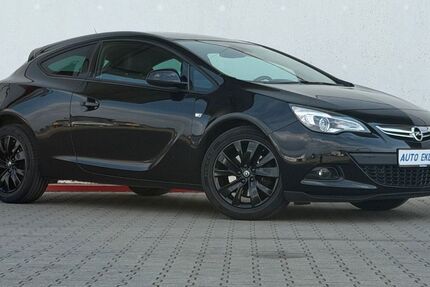 Opel Astra 105.000 km 8.990 &euro; Dillingen an der Donau 89407