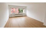 Etagenwohnung Pirmasens - 3 Zimmer, 70 m&sup2;, 99.000&euro; | Angebot:27157667