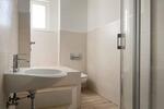 Dachgeschoßwohnung Halle (Saale) Damaschkestraße - 3 Zimmer, 72 m&sup2;, 573&euro; | Angebot:26190606