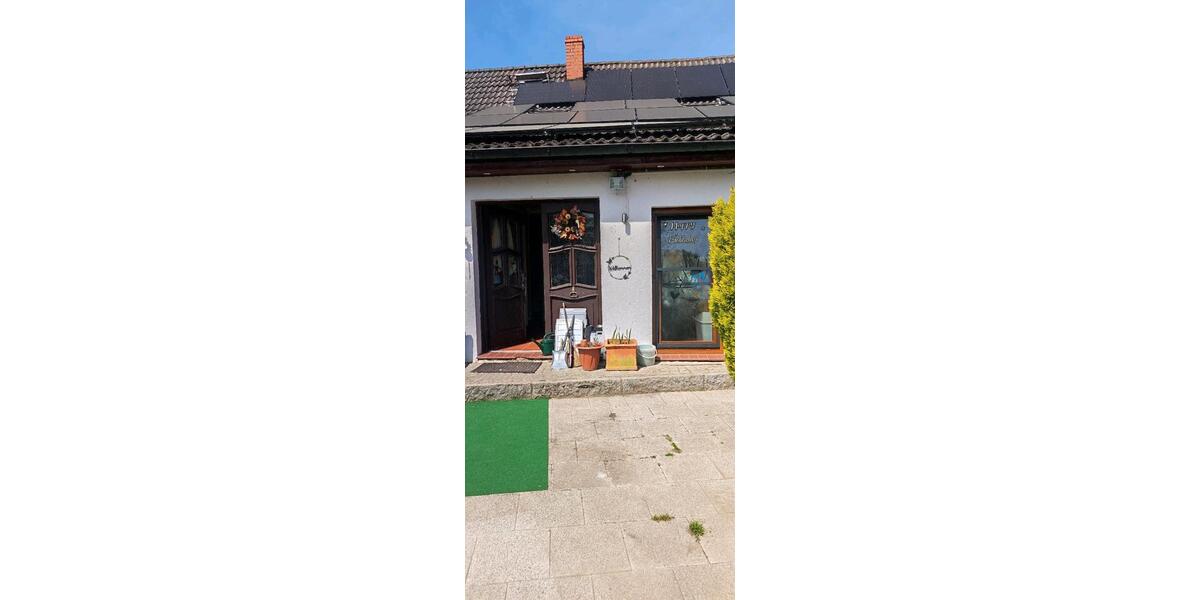 Doppelhaushälfte Grevesmühlen - 5 Zimmer, 130 m&sup2;, 240.000&euro; | Angebot:26741061