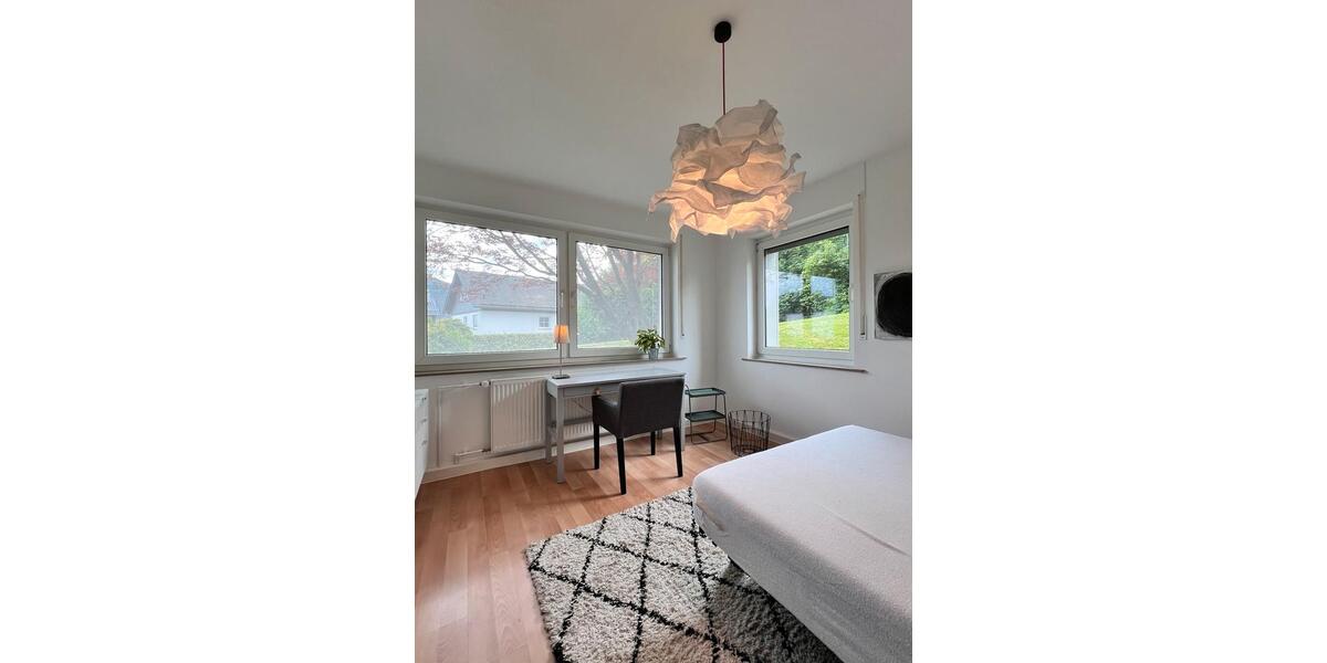 Erdgeschoßwohnung Olsberg - 2 Zimmer, 30 m&sup2;, 390&euro; | Angebot:26405991
