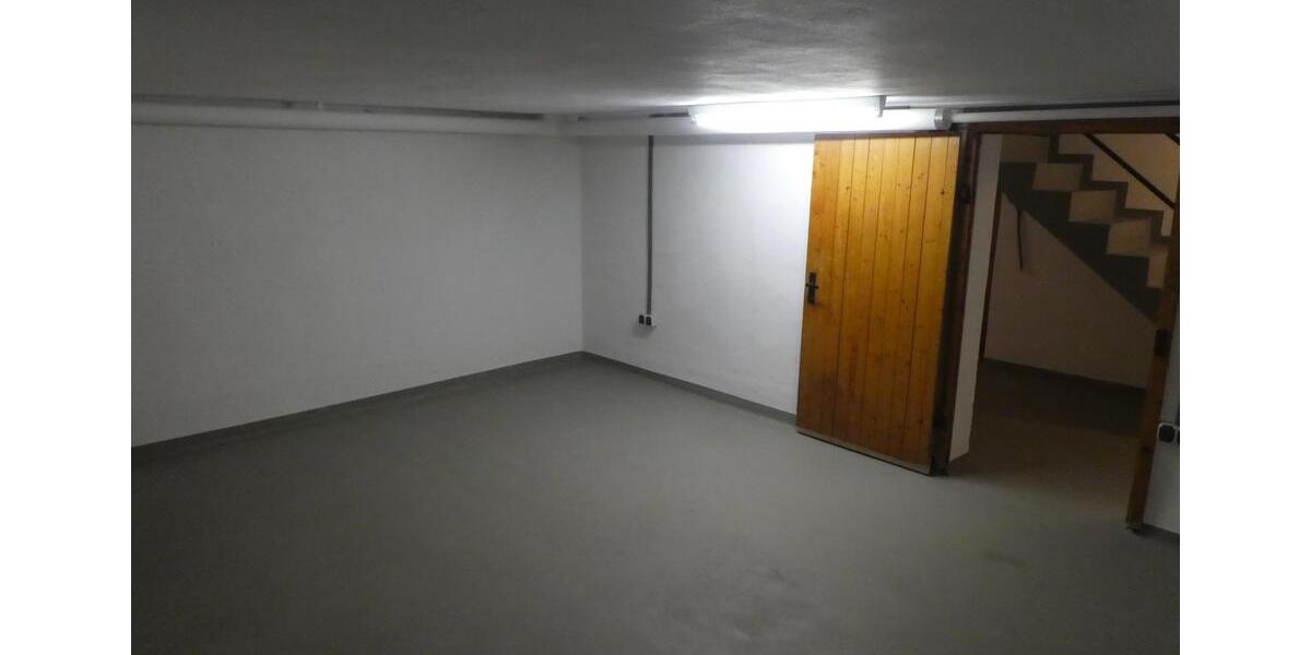 Einfamilienhaus Schleiden - 11 Zimmer, 220 m&sup2;, 485.000&euro; | Angebot:26990514