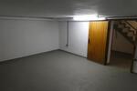 Einfamilienhaus Schleiden - 11 Zimmer, 220 m&sup2;, 485.000&euro; | Angebot:26990514