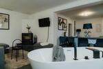 Wohnen auf Zeit Fredersdorf-Vogelsdorf Vogelsdorf - 2.5 Zimmer, 75 m&sup2;, 1.500&euro; | Angebot:25821582