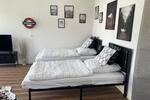 Etagenwohnung Zwickau Zwickau-West - 1 Zimmer, 41 m&sup2;, 270&euro; | Angebot:26679916