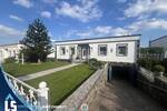 Einfamilienhaus Osterburg (Altmark) Osterburg - 4 Zimmer, 100 m&sup2;, 199.000&euro; | Angebot:26752440