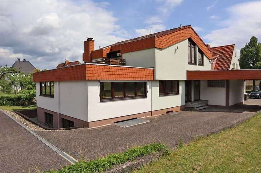 Büro in Fulda 2.100 € 324 m²
