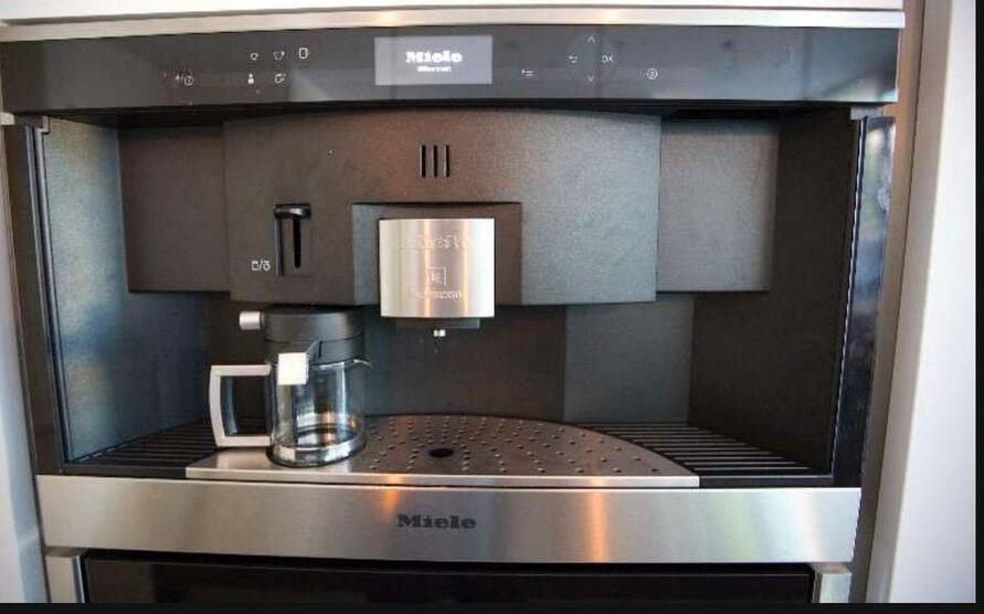 Exklusive Loft mit Luxusausstattung im Herzen Sindelfingen zimmer