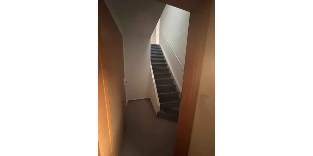 Dachgeschoßwohnung Penzlin - 2 Zimmer, 54 m&sup2;, 400&euro; | Angebot:25310755