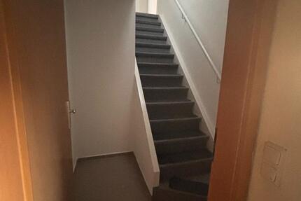 Wohnung Penzlin - 2 Zimmer, 54 m&sup2;, 400&euro; | Angebot:25310755