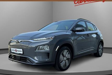 Hyundai KONA 74.809 km 15.990 € Wilhelmsdorf 88271