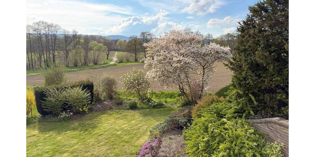 Einfamilienhaus Baunatal Altenritte - 7 Zimmer, 191 m&sup2;, 450.000&euro; | Angebot:26388889