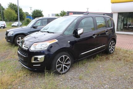 Citroen C3 Picasso 55.000 km 6.980 &euro; Lauenau 31867
