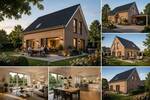 Grundstück Neustadt in Holstein / Pelzerhaken Pelzerhaken - 298.000&euro; | Angebot:26797305