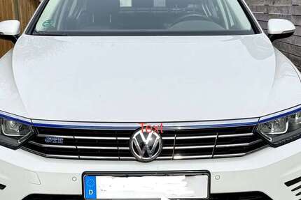 VW Passat 48.433 km 17.500 &euro; Muenchen 81925