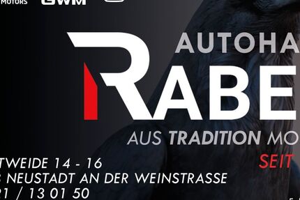 Skoda Octavia 98.590 km 15.690 &euro; Neustadt 67433