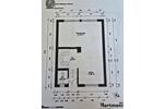 Doppelhaushälfte Mörfelden-Walldorf Walldorf - 5 Zimmer, 175 m&sup2;, 2.600&euro; | Angebot:26303998
