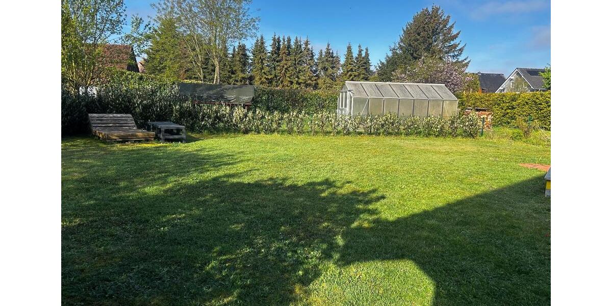 Einfamilienhaus Bramsche - 4 Zimmer, 140 m&sup2;, 990&euro; | Angebot:26248828