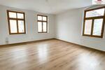 Etagenwohnung Annaberg-Buchholz Buchholz - 3 Zimmer, 79 m&sup2;, 435&euro; | Angebot:26144149