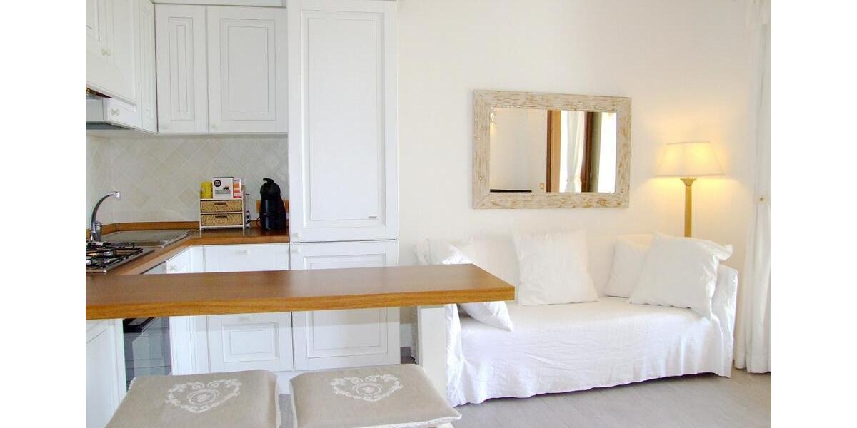 Ferienimmobilie Frankfurt am Main Innenstadt 2 - 155&euro; | Angebot:26646112