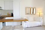Ferienimmobilie Frankfurt am Main Innenstadt 2 - 155&euro; | Angebot:26646112