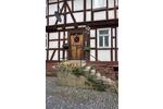 Einfamilienhaus Nidderau - 4.5 Zimmer, 130 m&sup2;, 1.400&euro; | Angebot:26636418
