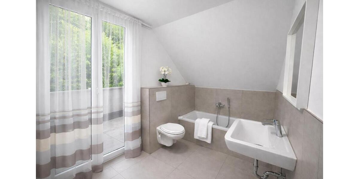 Einfamilienhaus Gummersbach Berstig Süd - 4 Zimmer, 120 m&sup2;, 1.390&euro; | Angebot:26211220