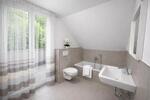 Einfamilienhaus Gummersbach Berstig Süd - 4 Zimmer, 120 m&sup2;, 1.390&euro; | Angebot:26211220