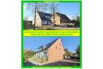 Etagenwohnung Timmendorfer Strand - 5 Zimmer, 135 m&sup2;, 759.900&euro; | Angebot:25678743