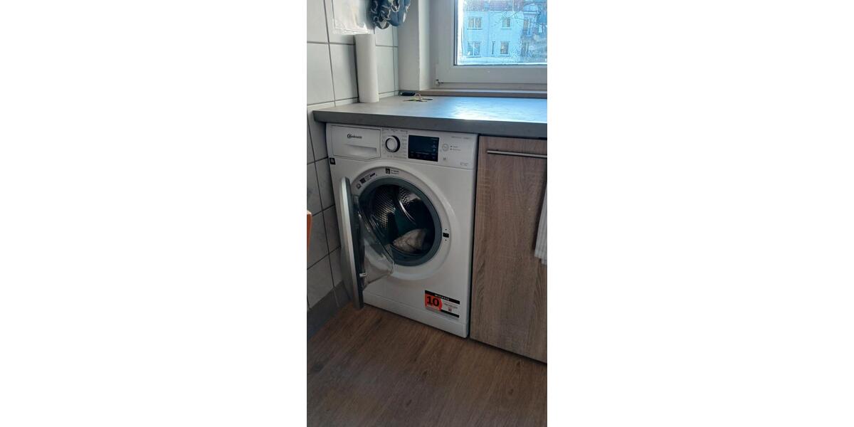 Wohnen auf Zeit Bremen Neustadt - 1 Zimmer, 15 m&sup2;, 415&euro; | Angebot:26406263