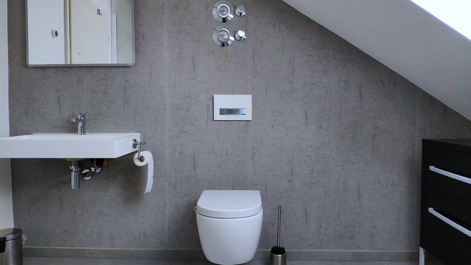 Dachgeschoßwohnung Reutlingen Reutlingen-Betzingen - 3 Zimmer, 91 m&sup2;, 280.000&euro; | Angebot:24475253