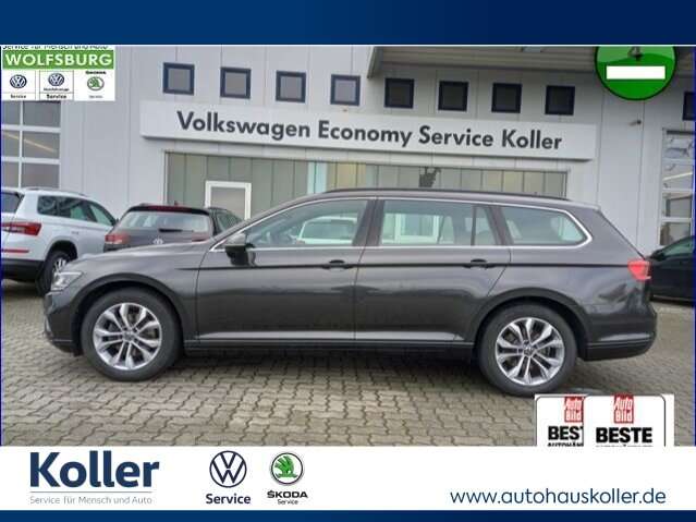 Passat