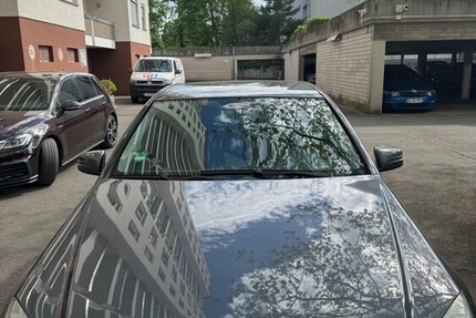 Mercedes-Benz C 200 304.690 km 6.500 € Dietzenbach 63128