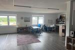 Gewerbeobjekt Berglen - 1.700&euro; | Angebot:26535382