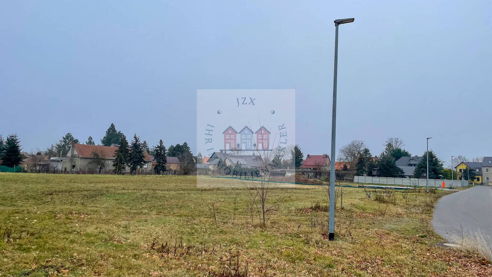 Grundstück Uebigau-Wahrenbrück Uebigau - 327.250&euro; | Angebot:25740108