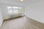 Etagenwohnung Paderborn Sennelager - 3 Zimmer, 70 m&sup2;, 589&euro; | Angebot:26929270