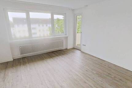 Wohnung Paderborn Sennelager - 3 Zimmer, 70 m&sup2;, 589&euro; | Angebot:26929270