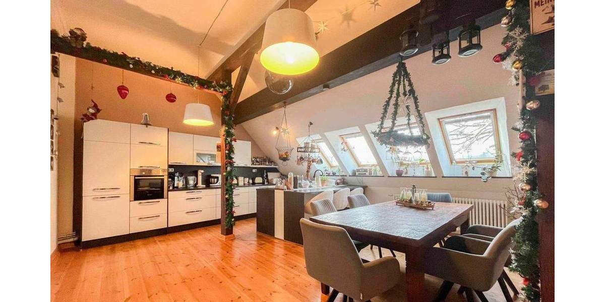 Einfamilienhaus Strausberg - 6 Zimmer, 698.000&euro; | Angebot:24763217