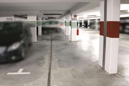 Garage zu verkaufen in Leipzig 35.700 € zimmer