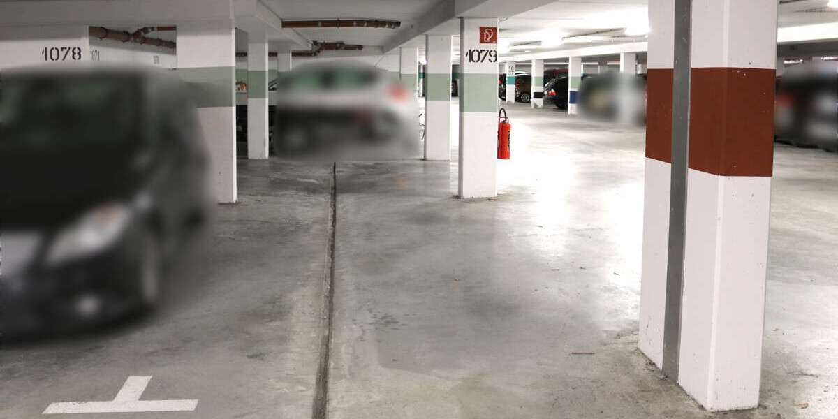 Garage zu verkaufen in Leipzig 35.700 € zimmer