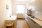 Einfamilienhaus Möhrendorf - 6 Zimmer, 170 m&sup2;, 230&euro; | Angebot:25961830