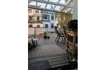 Reihenhaus Bremen Östliche Vorstadt - 6 Zimmer, 130 m&sup2;, 659.500&euro; | Angebot:26705505
