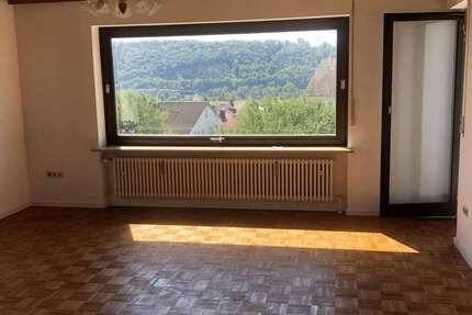 Wohnung Bayern - Eichstätt - Landershofen Landershofen - 4 Zimmer, 93 m&sup2;, 810&euro; | Angebot:26808113