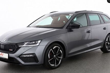 Skoda Octavia 76.063 km 29.680 &euro; Schönefeld 12529