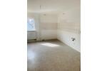 Etagenwohnung Schirgiswalde-Kirschau Kirschau - 2 Zimmer, 71 m&sup2;, 450&euro; | Angebot:26533431