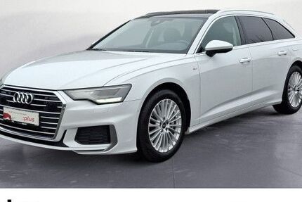 Audi A6 102.958 km 29.880 &euro; Reutlingen 72760