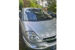 Citroen C8 2.200.000 km 2.250 € Schorndorf 73614