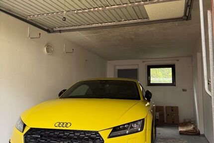 Audi TT 19.770 km 41.999 &euro; Krefeld 47807